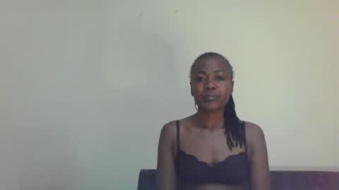ALICIA online show from 12/25/24, 09:54