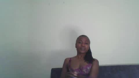ALICIA online show from 12/26/24, 10:41