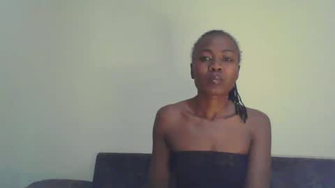 ALICIA online show from 12/29/24, 10:14