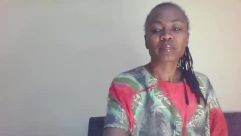 ALICIA online show from 12/30/24, 10:34