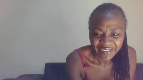 ALICIA online show from 01/06/25, 10:05