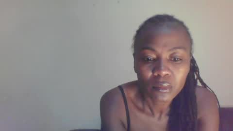 ALICIA online show from 01/08/25, 10:37