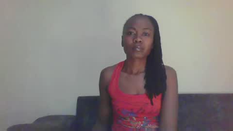 ALICIA online show from 01/11/25, 10:29