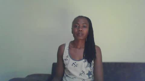 ALICIA online show from 01/26/25, 10:24
