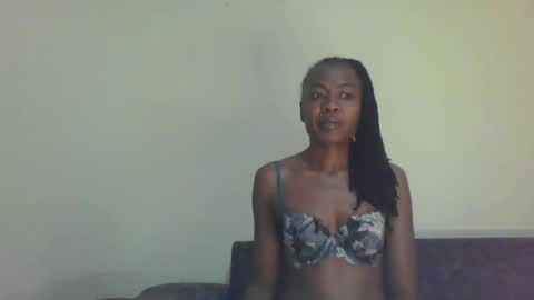 ALICIA online show from 02/01/25, 11:37