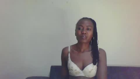 ALICIA online show from 02/02/25, 10:28