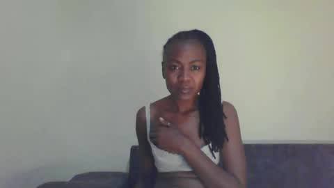 ALICIA online show from 02/04/25, 10:34