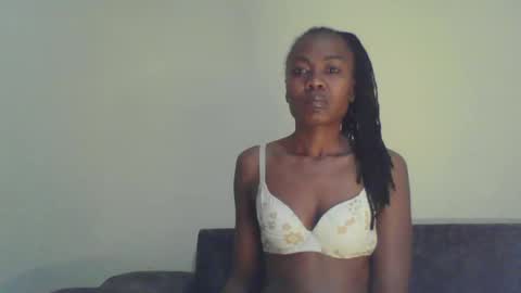 ALICIA online show from 02/06/25, 10:32