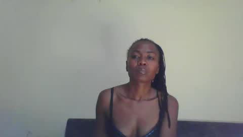 ALICIA online show from 02/28/25, 10:39