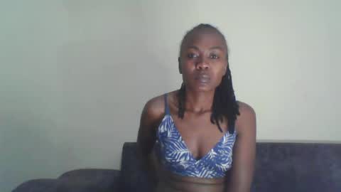 ALICIA online show from 03/07/25, 10:32