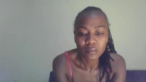 ALICIA online show from 03/09/25, 10:30