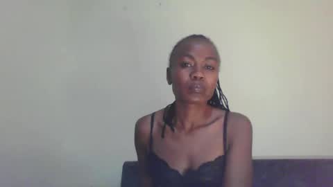 ALICIA online show from 03/12/25, 10:28