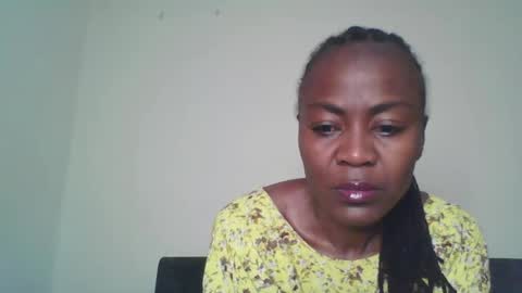 ALICIA online show from 01/10/26, 11:31