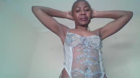 ALICIA online show from 01/15/26, 10:57