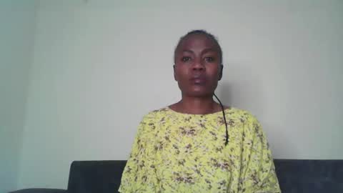 ALICIA online show from 01/17/26, 11:41