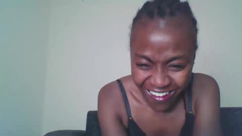 ALICIA online show from 01/18/26, 10:46