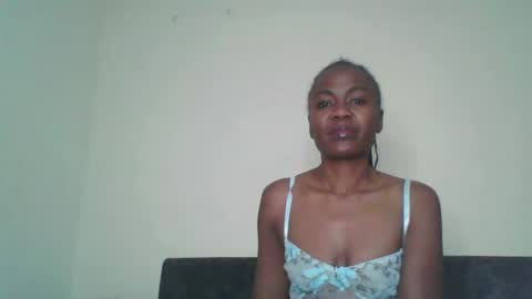 ALICIA online show from 01/31/26, 11:03