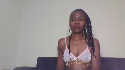 ALICIA online show from 02/06/26, 10:57