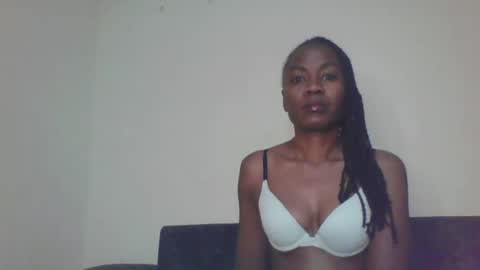 Snapshot of swtebony1 chatting on 02/09/26, 10:25 ALICIA online show from 02/09/26, 10:25