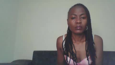 ALICIA online show from 02/16/26, 10:39