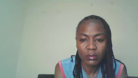 ALICIA online show from 02/17/26, 10:49