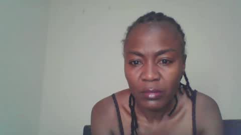 ALICIA online show from 02/18/26, 10:50