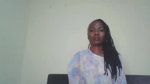 ALICIA online show from 02/23/26, 10:29