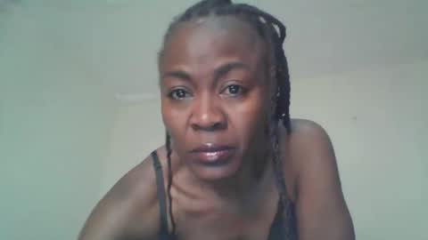 ALICIA online show from 02/28/26, 10:55