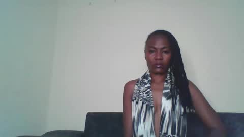 ALICIA online show from 03/02/26, 10:49