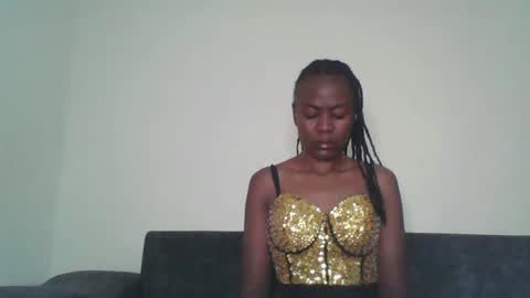 ALICIA online show from 03/07/26, 10:40