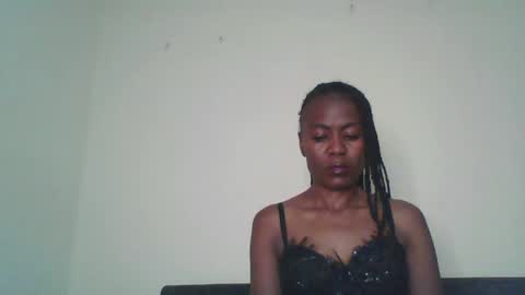 ALICIA online show from 03/14/26, 12:06