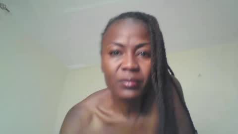 ALICIA online show from 03/25/26, 10:38