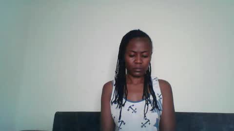 ALICIA online show from 06/04/26, 11:22
