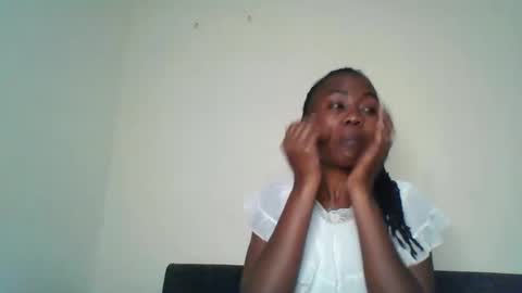 ALICIA online show from 06/08/26, 10:21