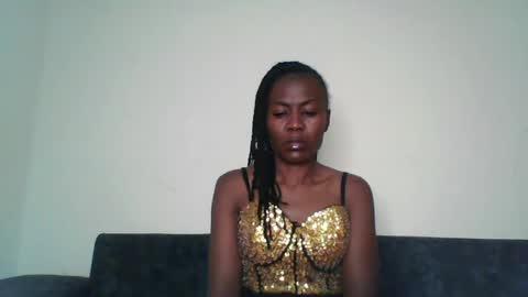 ALICIA online show from 06/12/26, 10:30