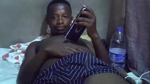 Snapshot of swthairy_dick chatting on 04/21/26, 04:52 swthairy_dick online show from 04/21/26, 04:52