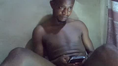 Snapshot of swthairy_dick chatting on 04/24/26, 03:31 swthairy_dick online show from 04/24/26, 03:31
