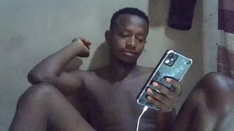Snapshot of swthairy_dick chatting on 04/24/26, 03:36 swthairy_dick online show from 04/24/26, 03:36