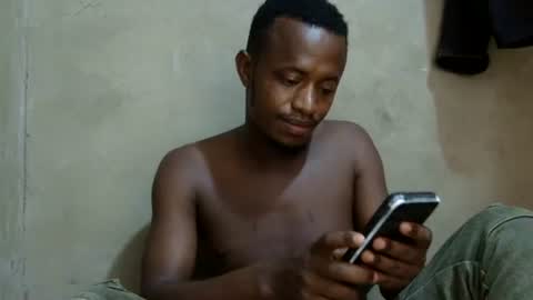 Snapshot of swthairy_dick chatting on 04/29/26, 09:02 swthairy_dick online show from 04/29/26, 09:02