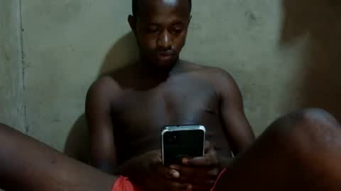 Snapshot of swthairy_dick chatting on 05/01/26, 12:26 swthairy_dick online show from 05/01/26, 12:26