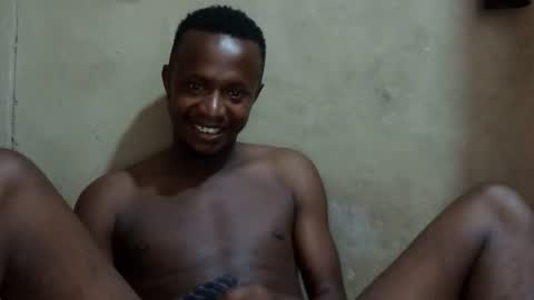 Snapshot of swthairy_dick chatting on 05/07/26, 06:41 swthairy_dick online show from 05/07/26, 06:41