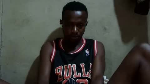 Snapshot of swthairy_dick chatting on 05/09/26, 03:01 swthairy_dick online show from 05/09/26, 03:01