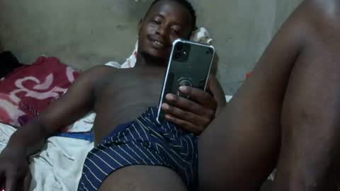 Snapshot of swthairy_dick chatting on 05/10/26, 08:47 swthairy_dick online show from 05/10/26, 08:47