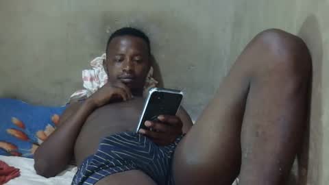 Snapshot of swthairy_dick chatting on 05/16/26, 11:36 swthairy_dick online show from 05/16/26, 11:36