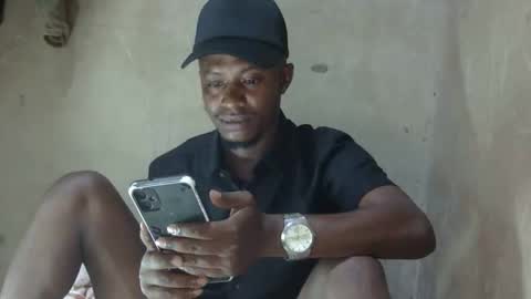 Snapshot of swthairy_dick chatting on 05/22/26, 07:19 swthairy_dick online show from 05/22/26, 07:19