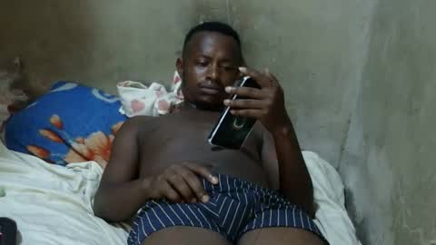 Snapshot of swthairy_dick chatting on 05/24/26, 07:35 swthairy_dick online show from 05/24/26, 07:35