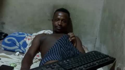 Snapshot of swthairy_dick chatting on 05/30/26, 03:14 swthairy_dick online show from 05/30/26, 03:14