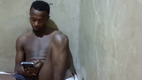 Snapshot of swthairy_dick chatting on 06/09/26, 02:45 swthairy_dick online show from 06/09/26, 02:45