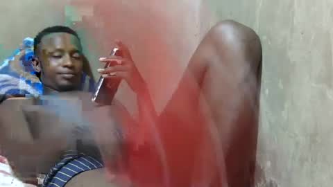 Snapshot of swthairy_dick chatting on 06/12/26, 08:30 swthairy_dick online show from 06/12/26, 08:30