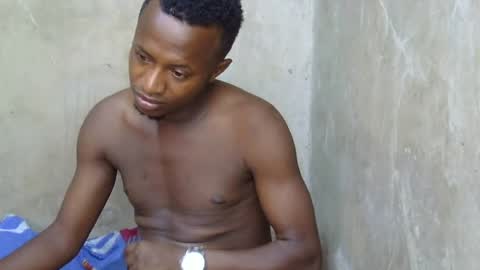 Snapshot of swthairy_dick chatting on 06/13/26, 08:34 swthairy_dick online show from 06/13/26, 08:34